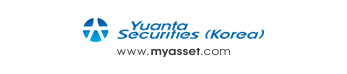 Yuanta Securities (Korea) www.myasset.com