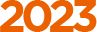 2022