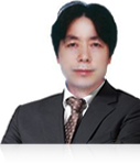 김덕이 사진